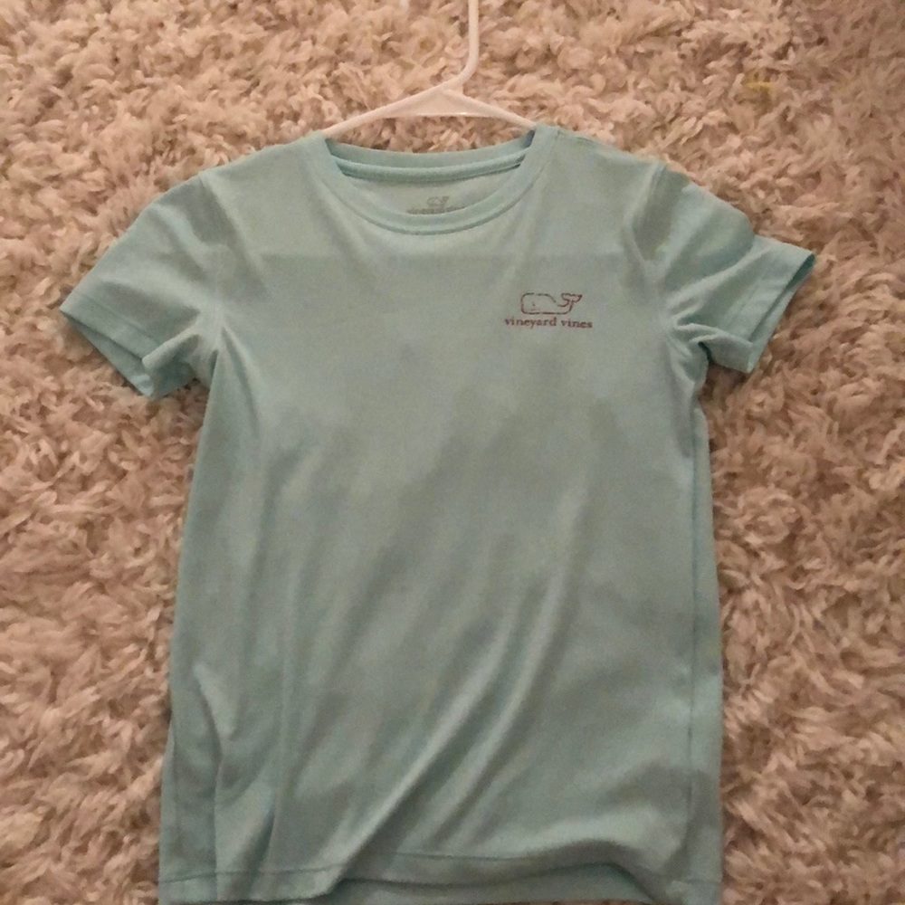 girls top